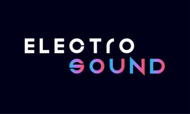 ElectroSound.com